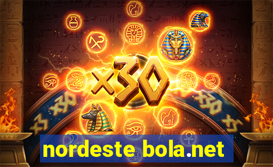 nordeste bola.net